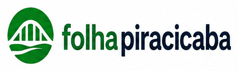 FOLHA PIRACICABA
