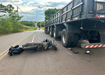 Piracicaba tem 2ª maior taxa de mortes no trânsito em SP; índice é 77% maior que o da capital