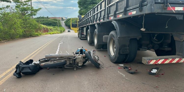 Piracicaba tem 2ª maior taxa de mortes no trânsito em SP; índice é 77% maior que o da capital