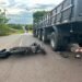 Piracicaba tem 2ª maior taxa de mortes no trânsito em SP; índice é 77% maior que o da capital