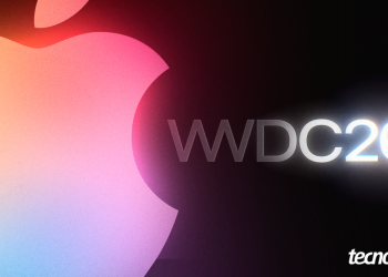 WWDC 2026: como assistir ao evento da Apple ao vivo