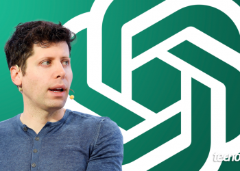 OpenAI pode juntar ChatGPT e Codex em uma coisa só